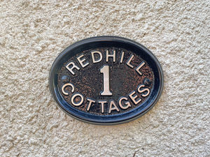 Photo 28- click for photo gallery